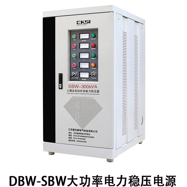 DBWSBWϵдaʽȫԄ(wn)